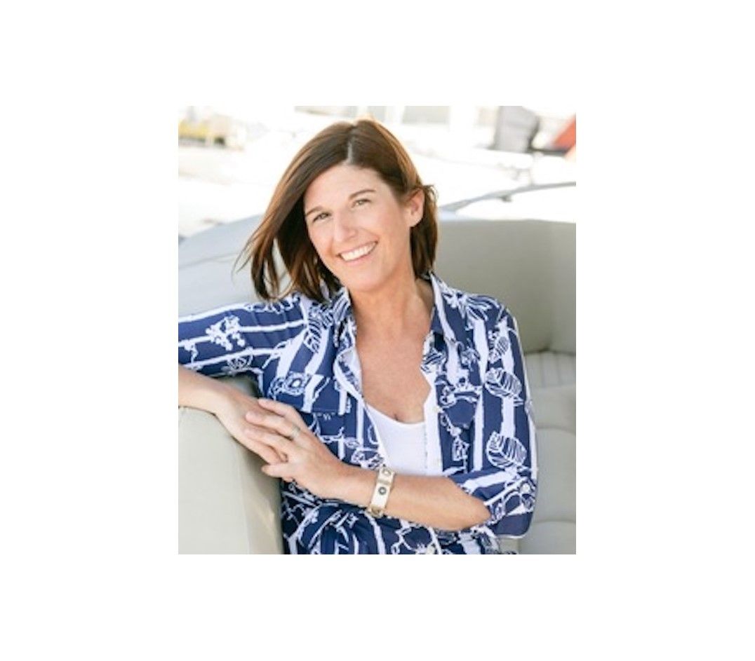 Yachting Experts - Global Yacht Concierge