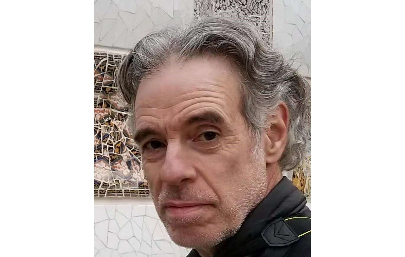 Awaken Your Soul - Mindful Interventions