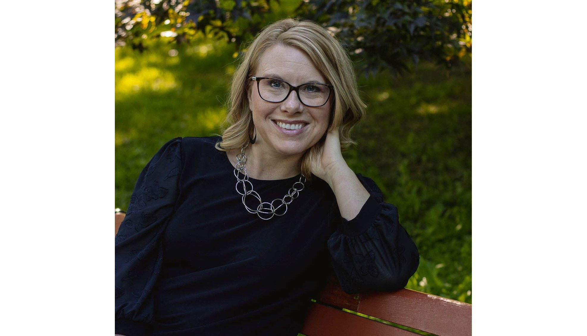 Life’s Most Precious Joys Into One Place - Live Each Day