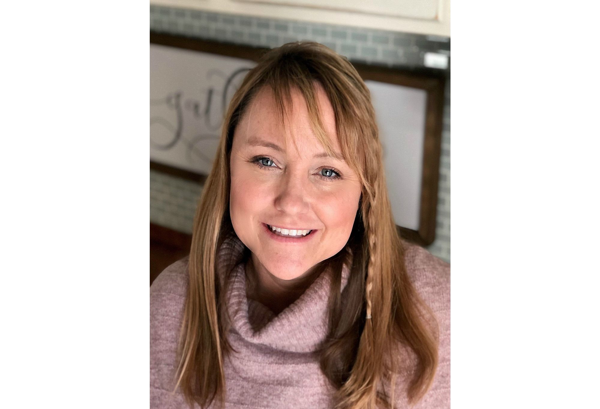 Create Your Dream Home Thru DIY - My Creative Days