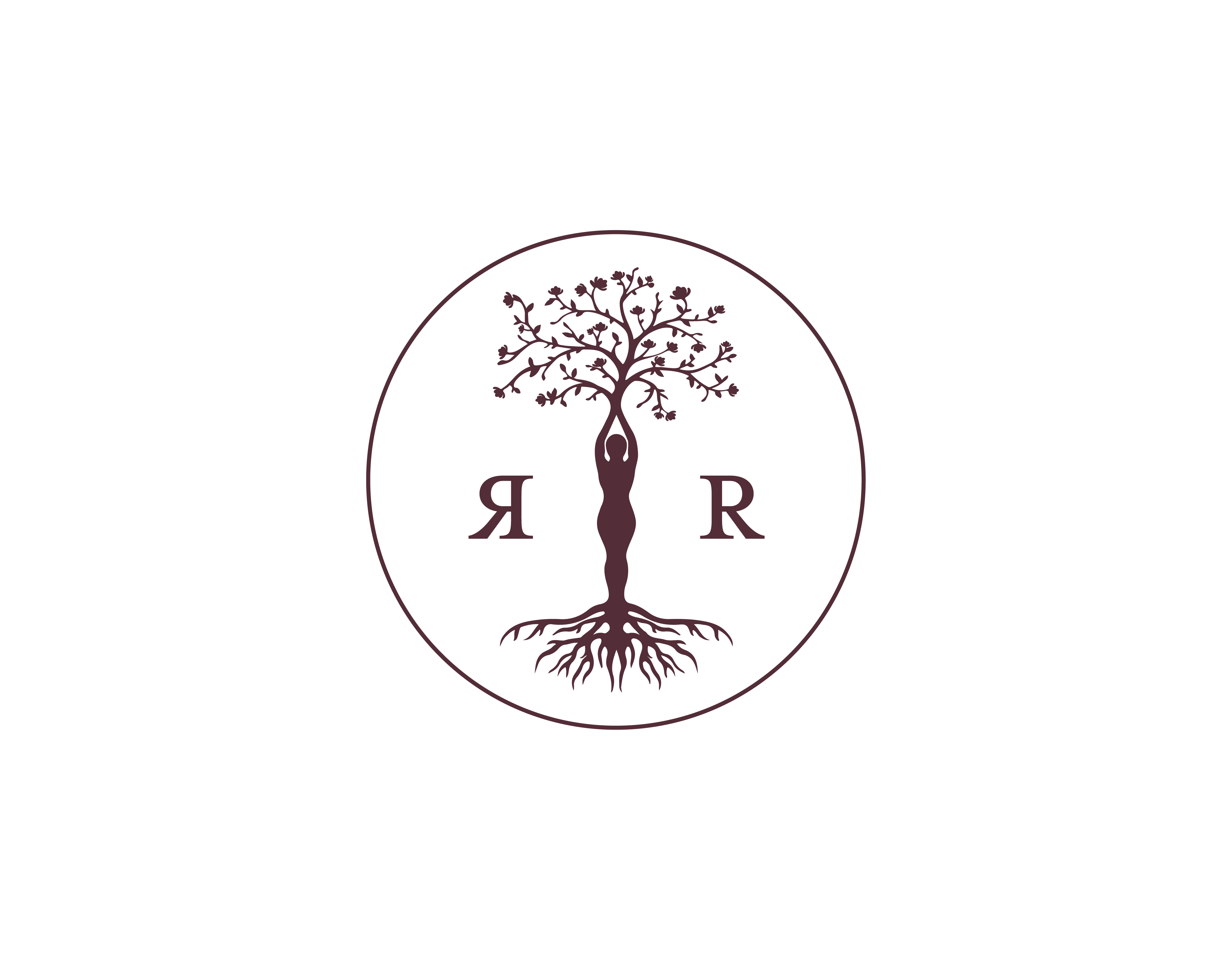 Support, Guidance & Solutions - Renewed Resilience