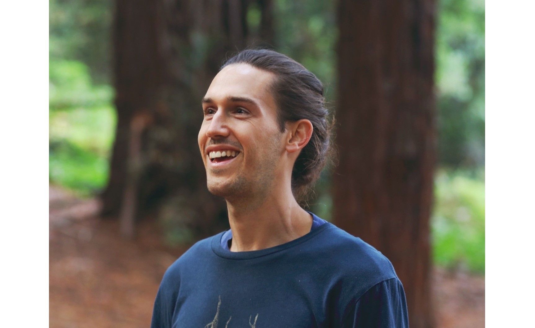 Healing Ourselves to Heal the World - Be Together Yoga