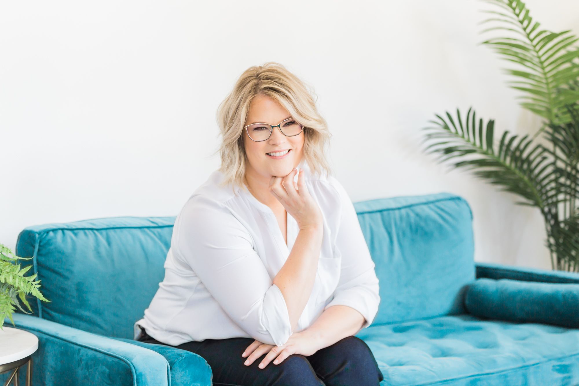 Honoring the Emotional-Financial Connection - CenterFocus