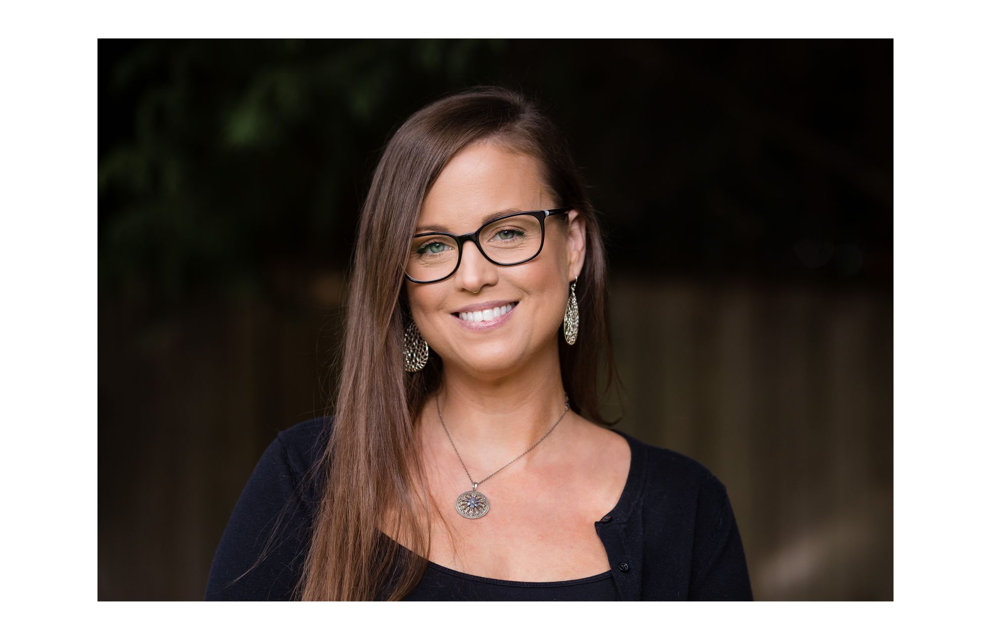 Rebellious Women Empowerment Therapy - Sarah Jurrens