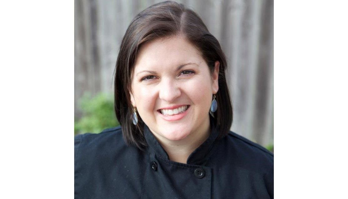 Specializing in Local & Seasonal Cooking - Sweet Melissa's