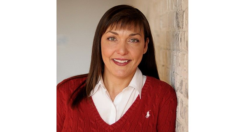 We Guide Business Agility - Collaborative Leadership Team