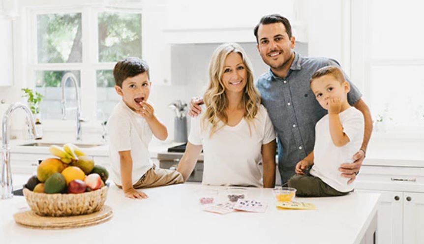 The Healthy Alternative to Sugar-Filled Candy - Tidbits Candy