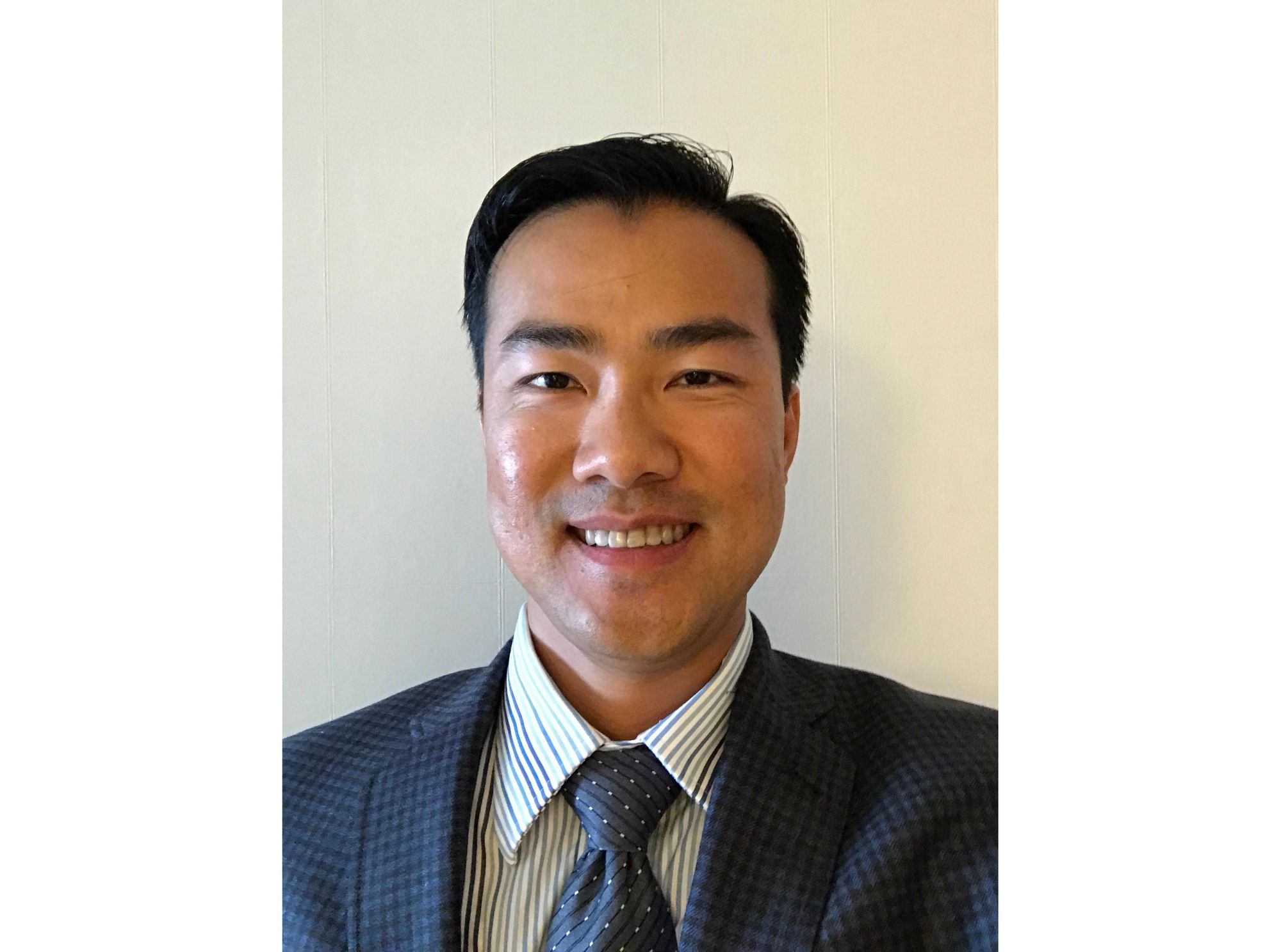 Functional Family Medicine - Pharmedico