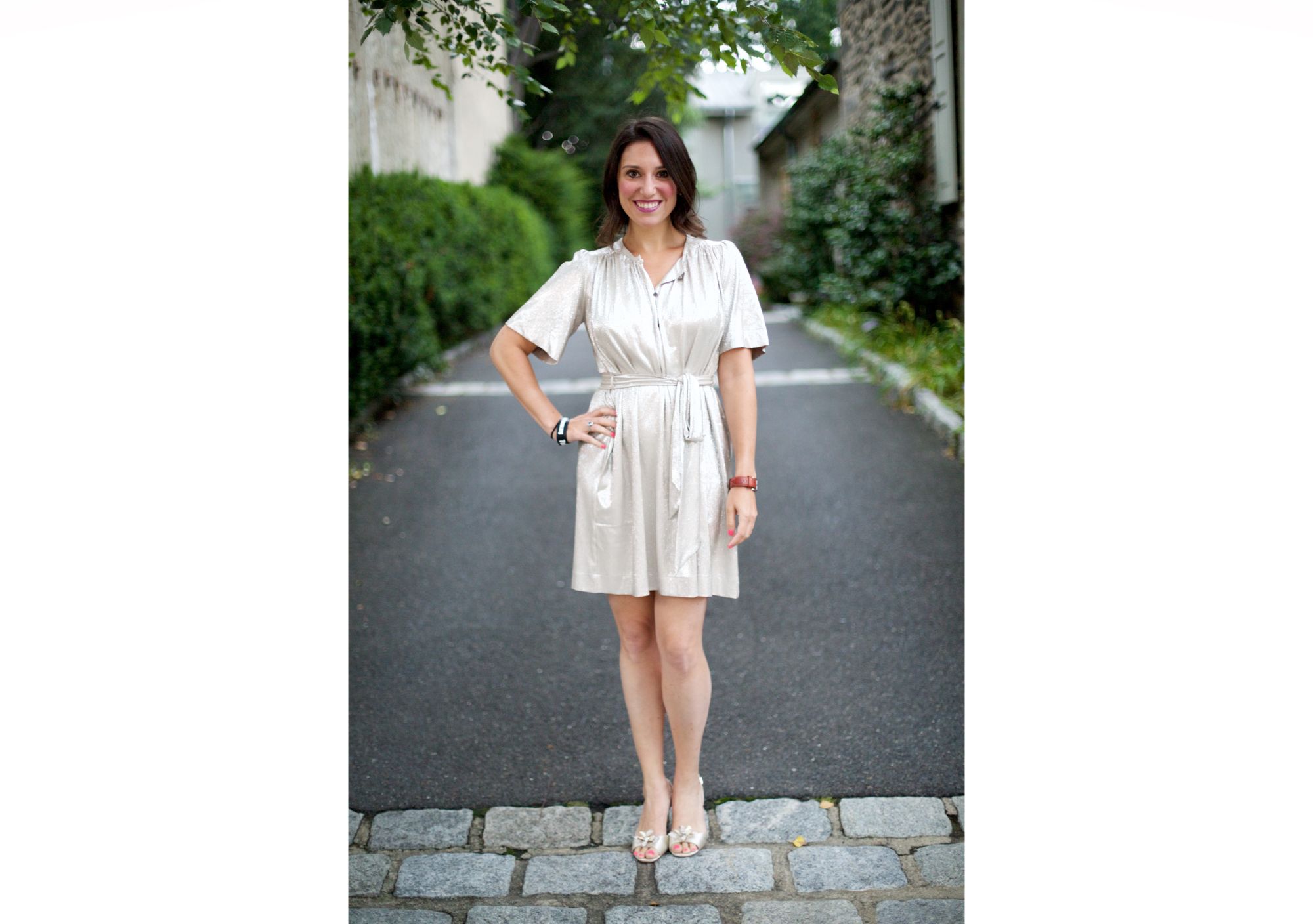 Share. Connect. Heal. - Twist Out Cancer