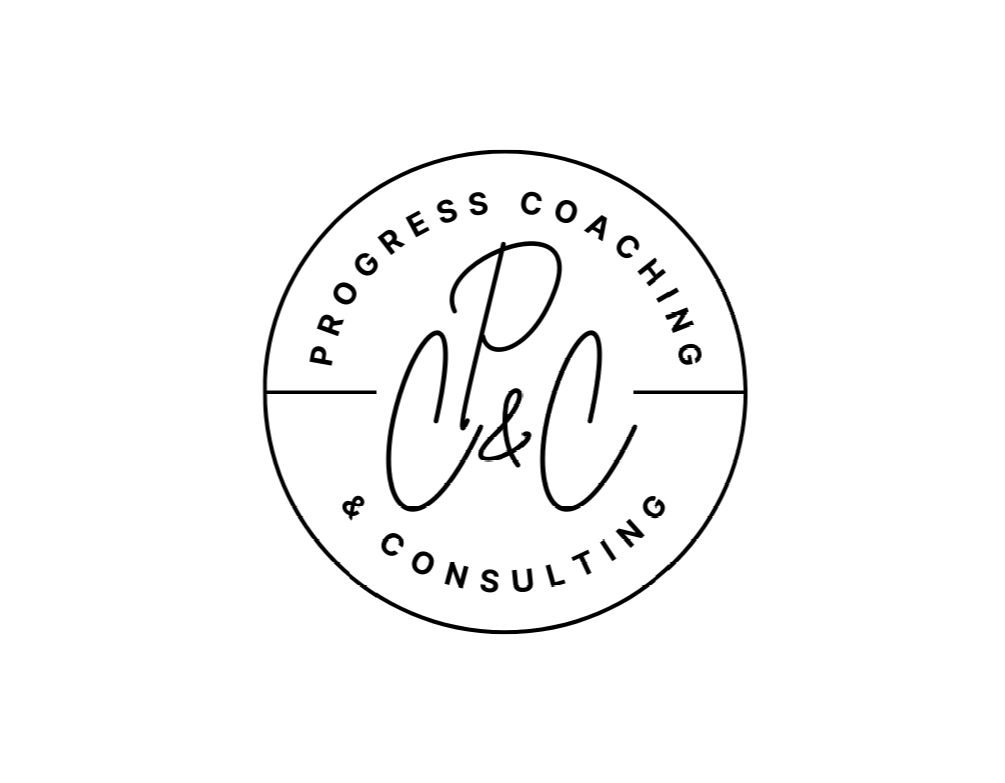 Helping You Understand Money - Brittany McKnight