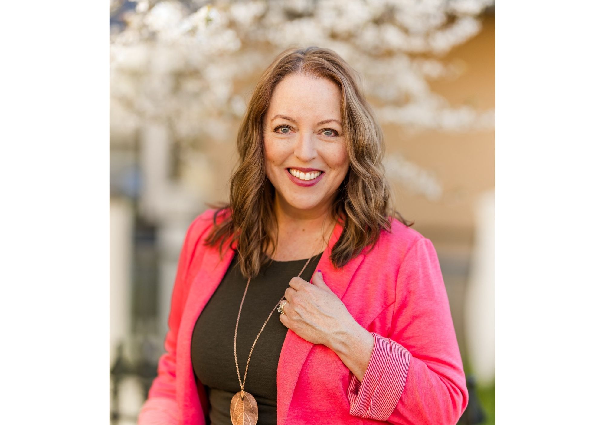 Improve Your Mental Fitness - VCG Coaching