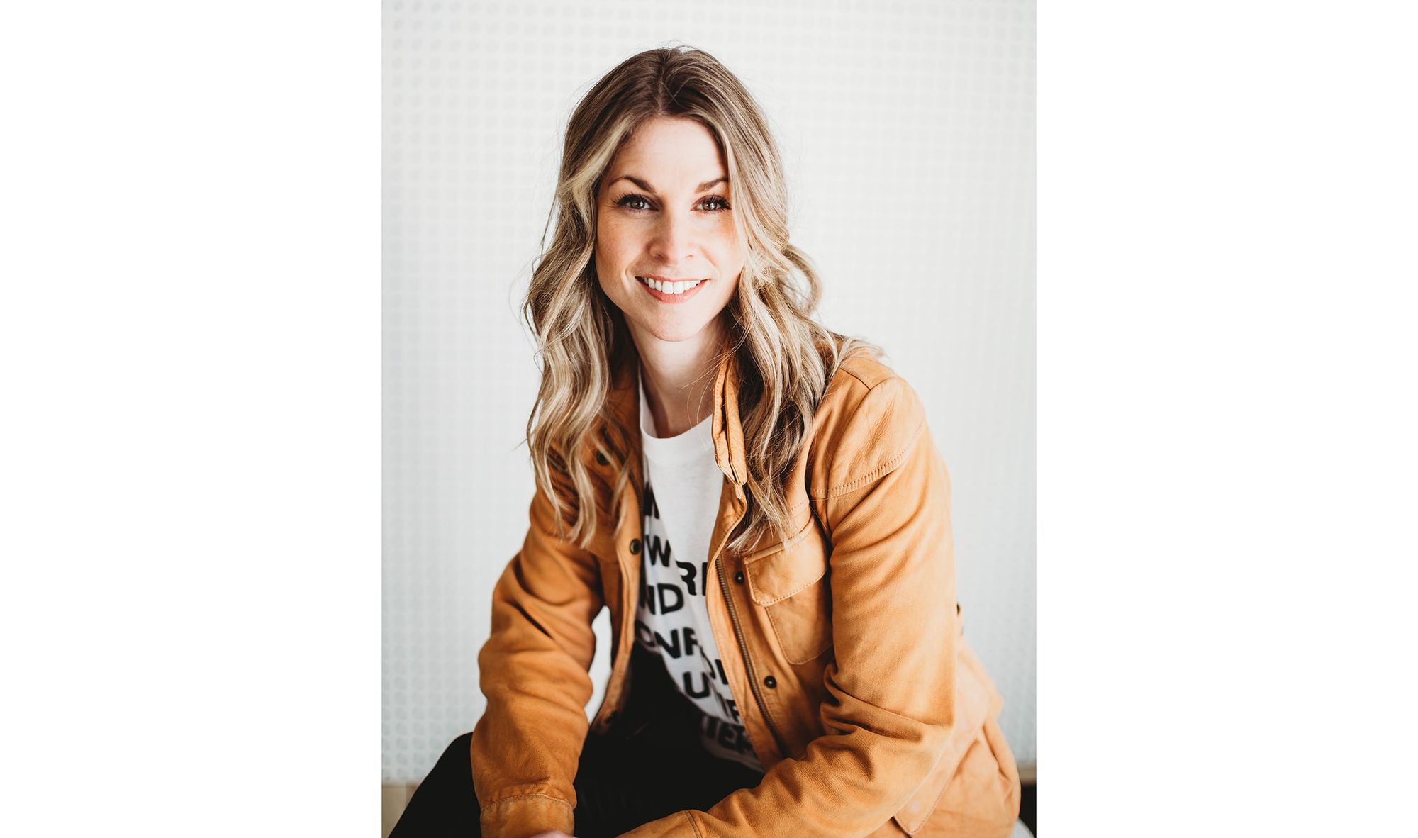 Building for Success - Merin Coutts Consulting