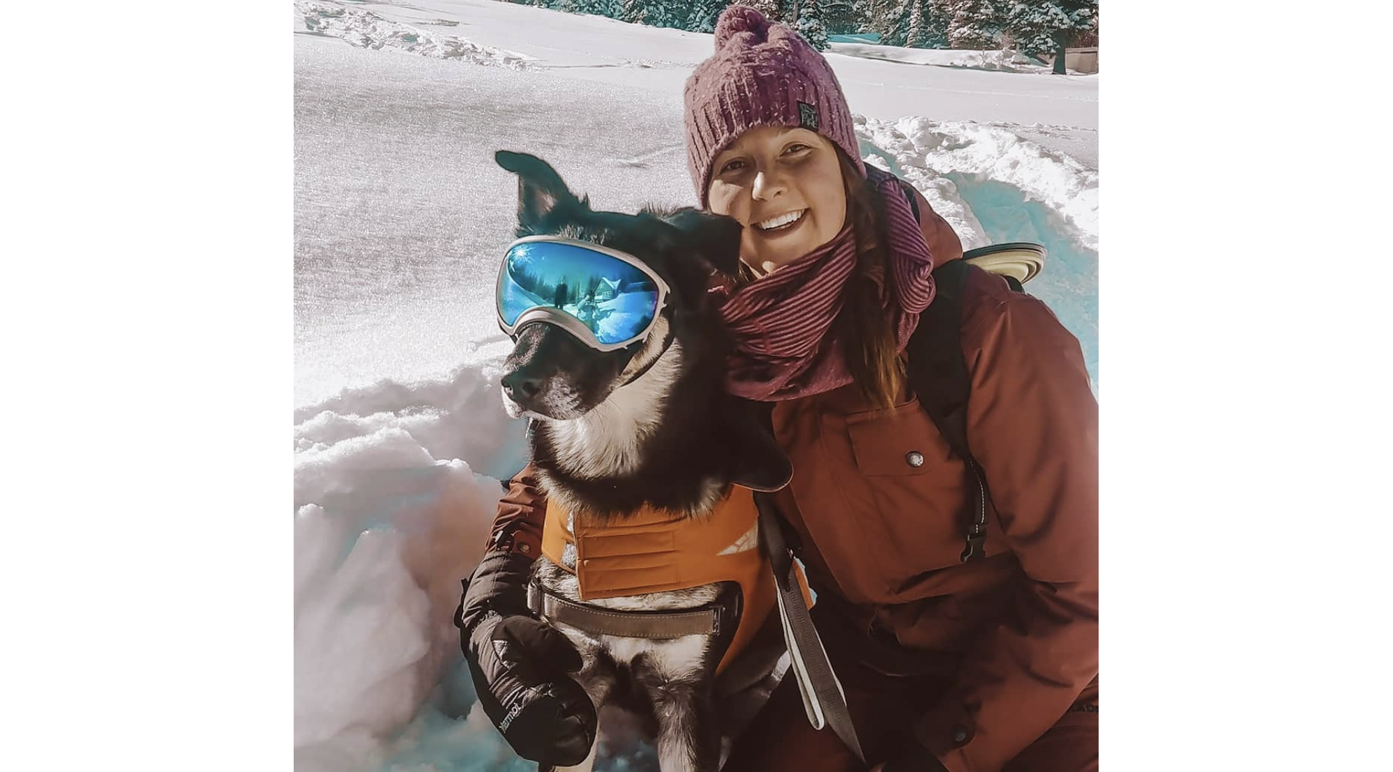 Making Health & Performance Sustainable - Habitually Holistic