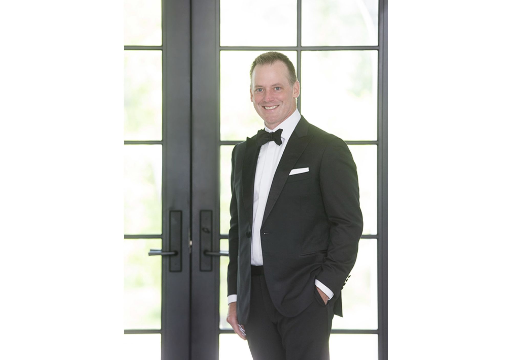 Fortify Your Coffee - Murcada Health