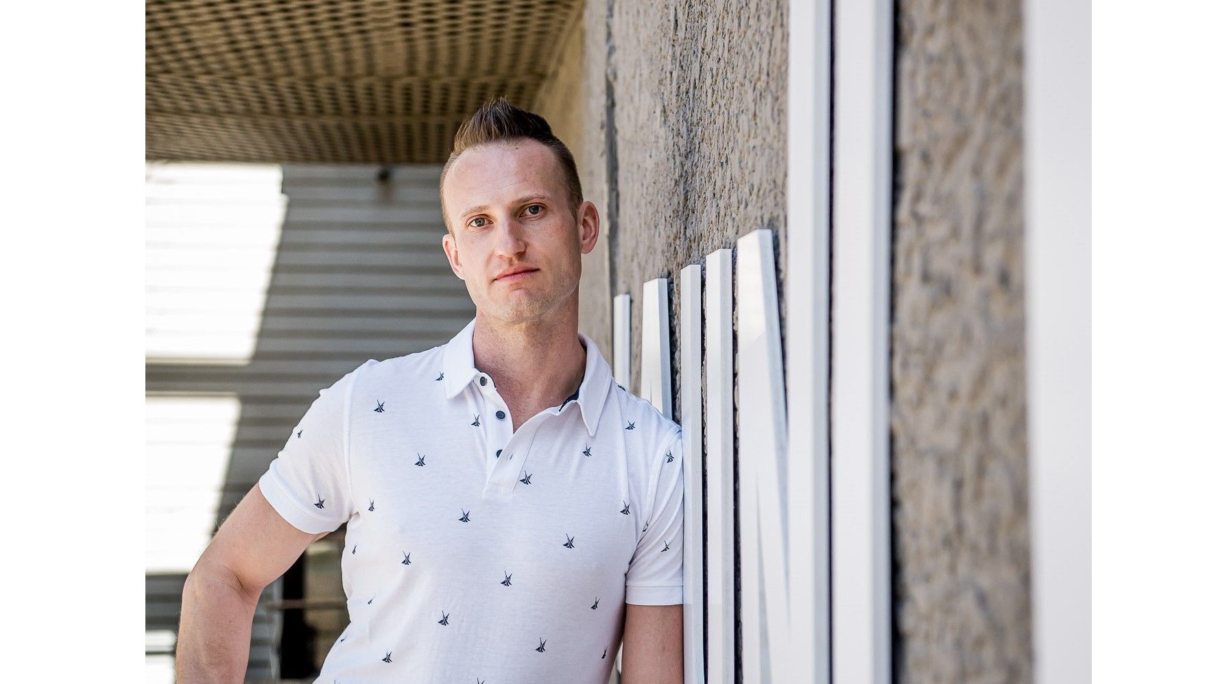 We Make Health Simple - Simplicity Wellness