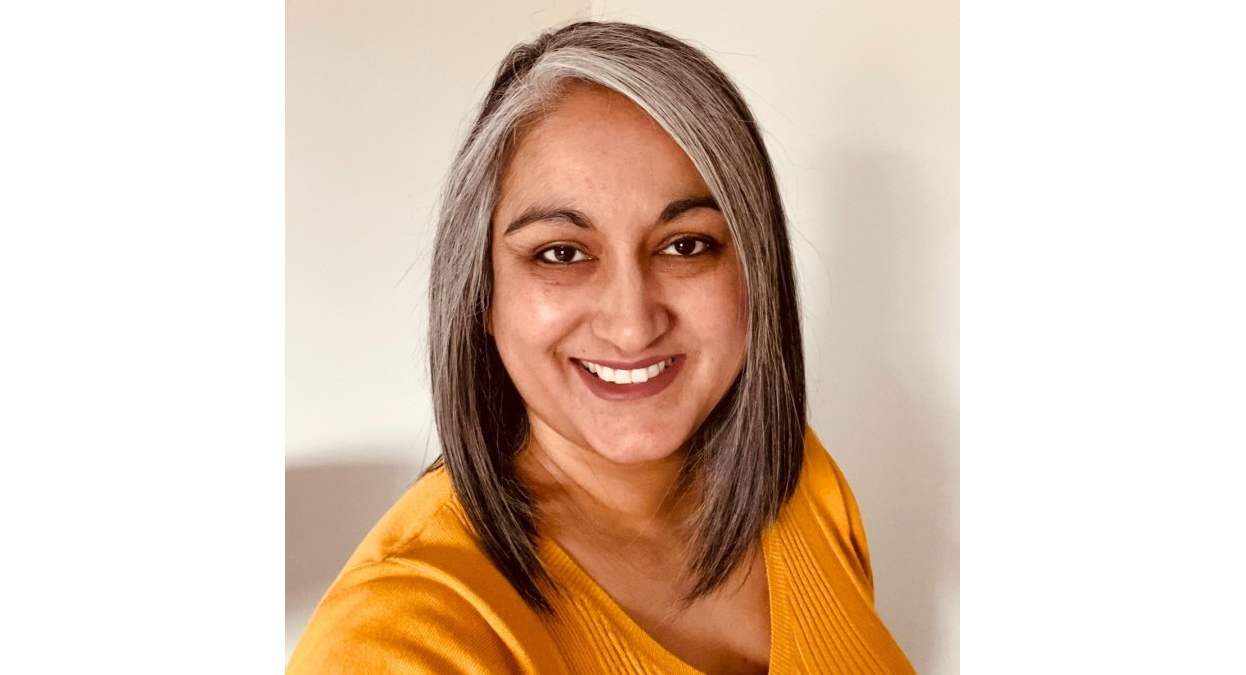 Be the Architect of Your Destiny - Career Lasso