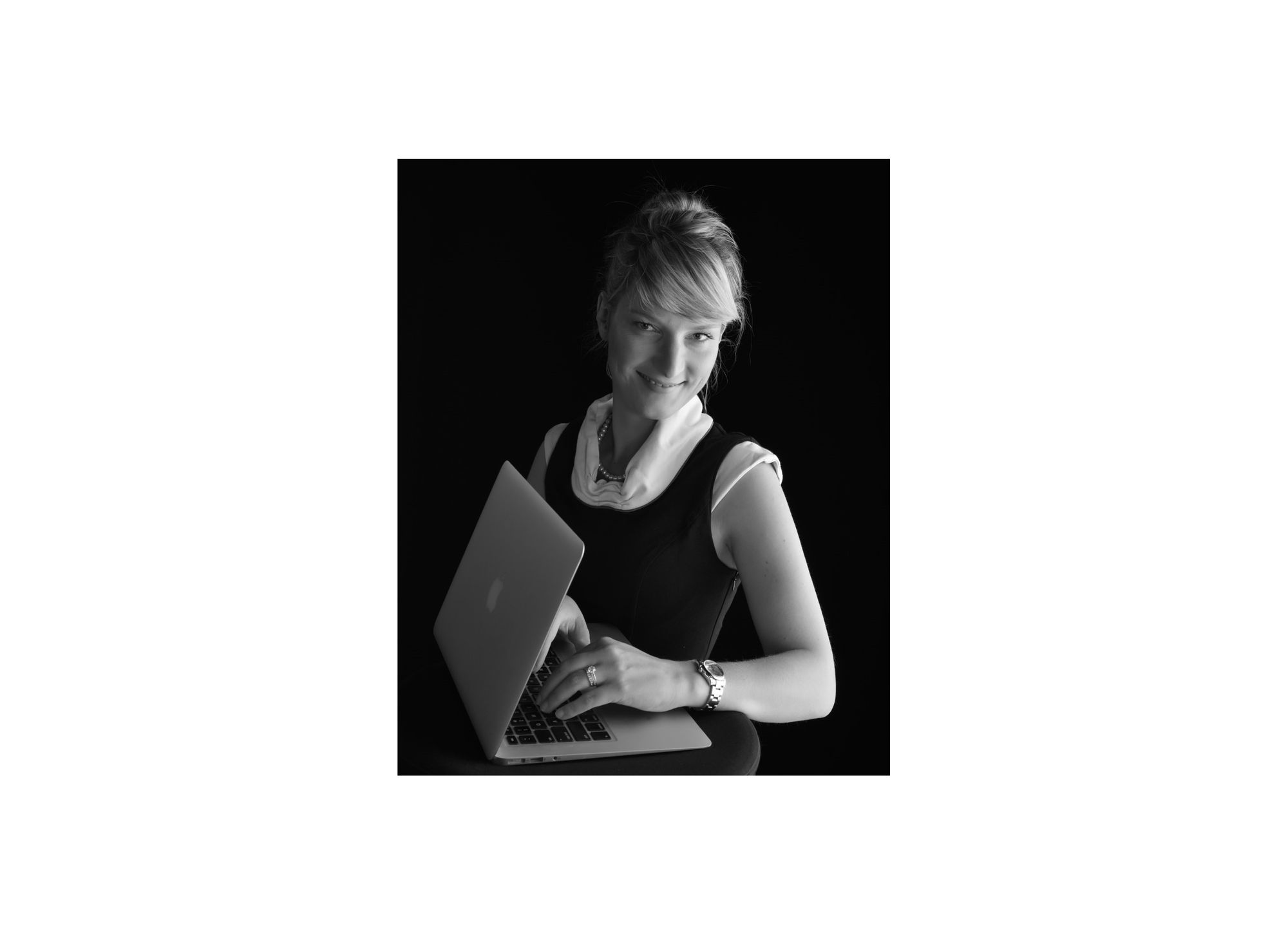 Come w/ a Book Idea, Leave w/ a Best Seller - Leaders Press