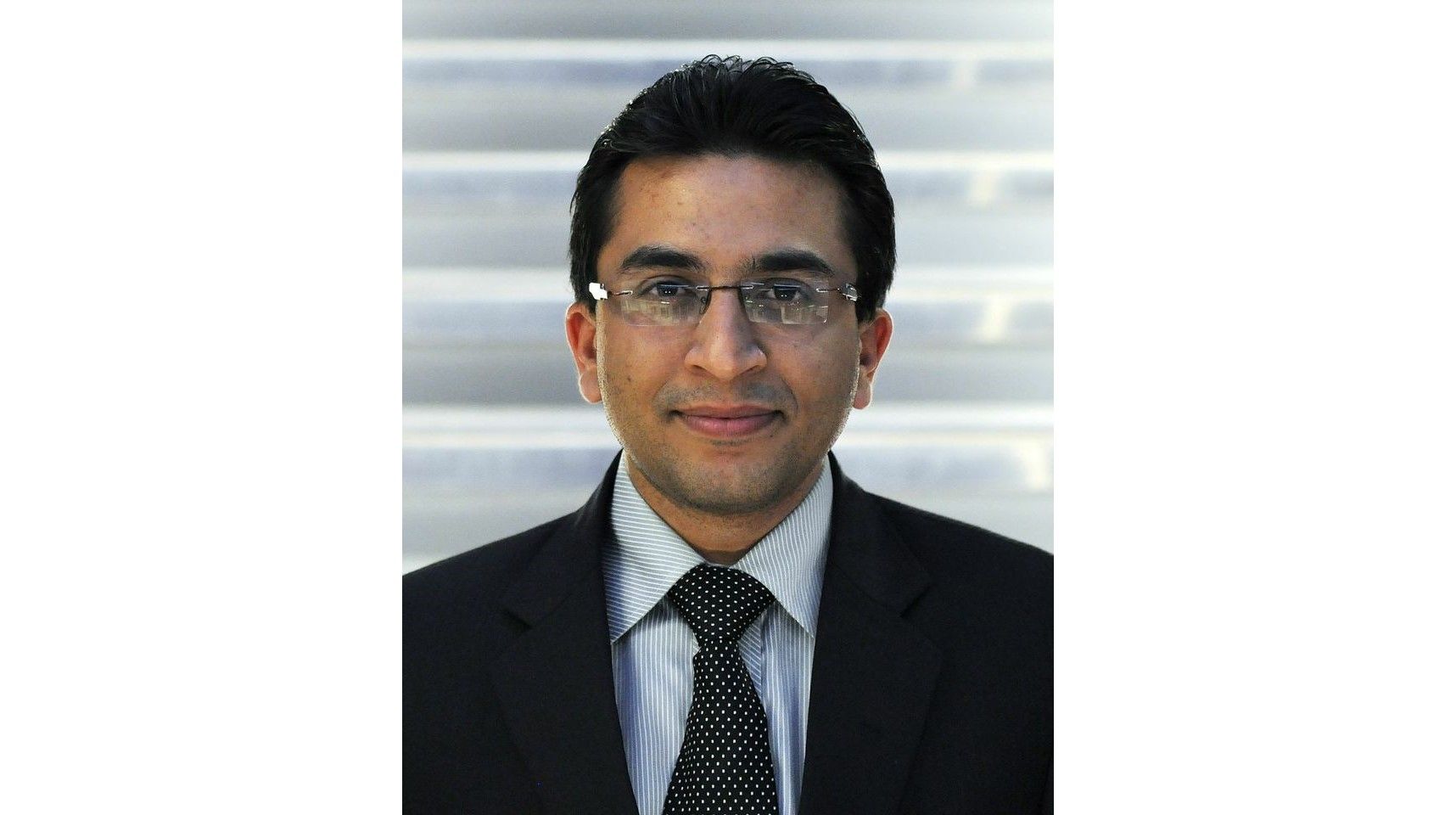 Your World Class Microsoft Dynamics Partner - QualPro Systems