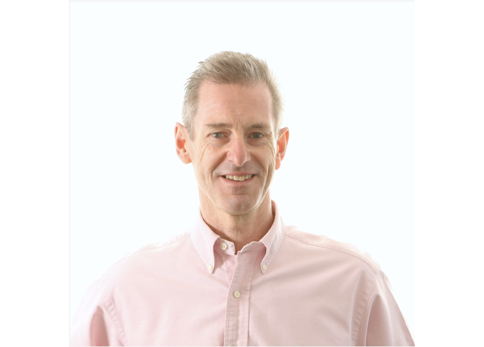 Deliver Transformation Efficiently - B2e Consulting