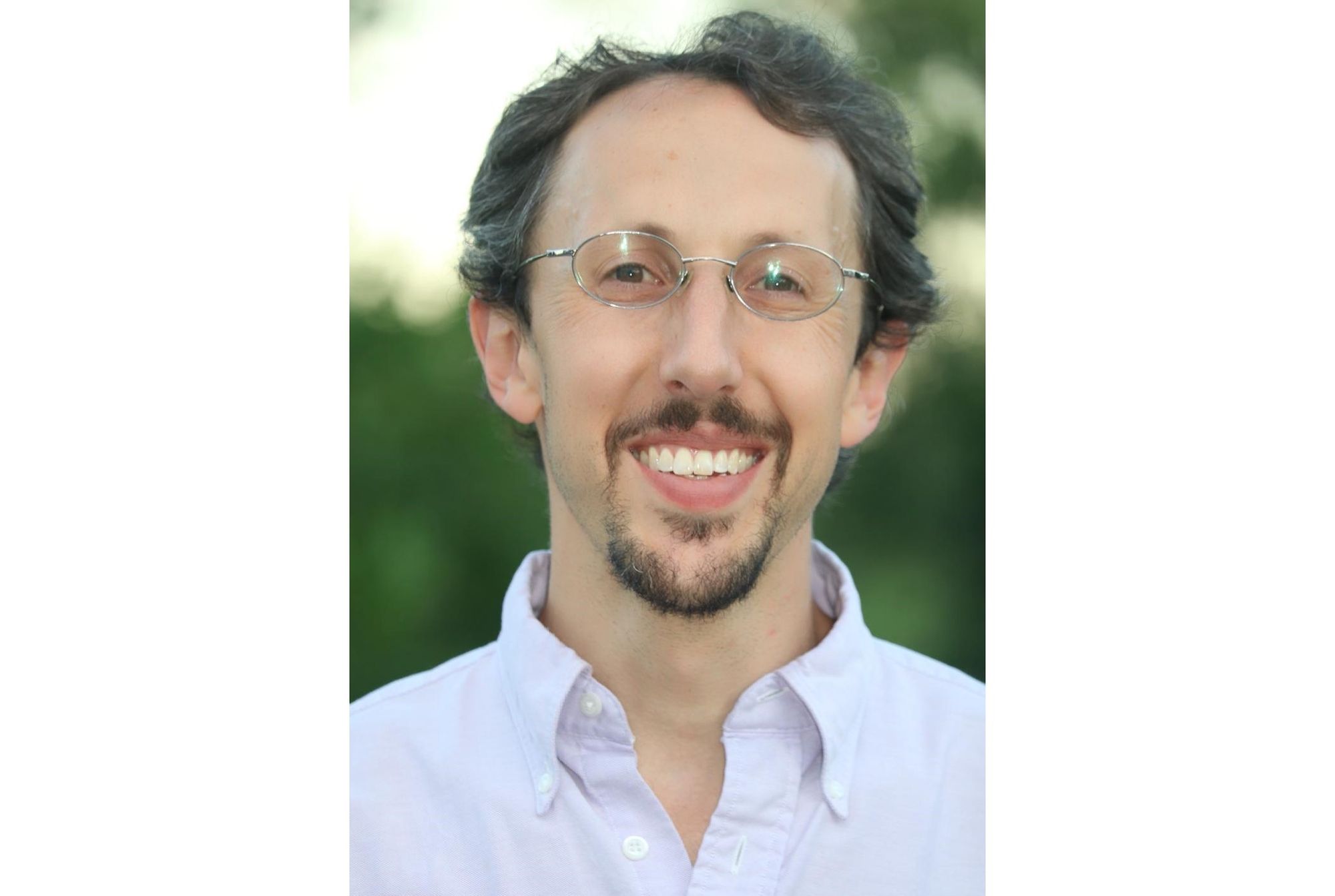 The Path Towards a Purposeful Life - Integrative Wellbeing