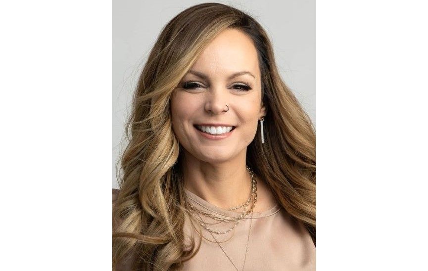 An Alternative Method to Healing - Infinite Healing