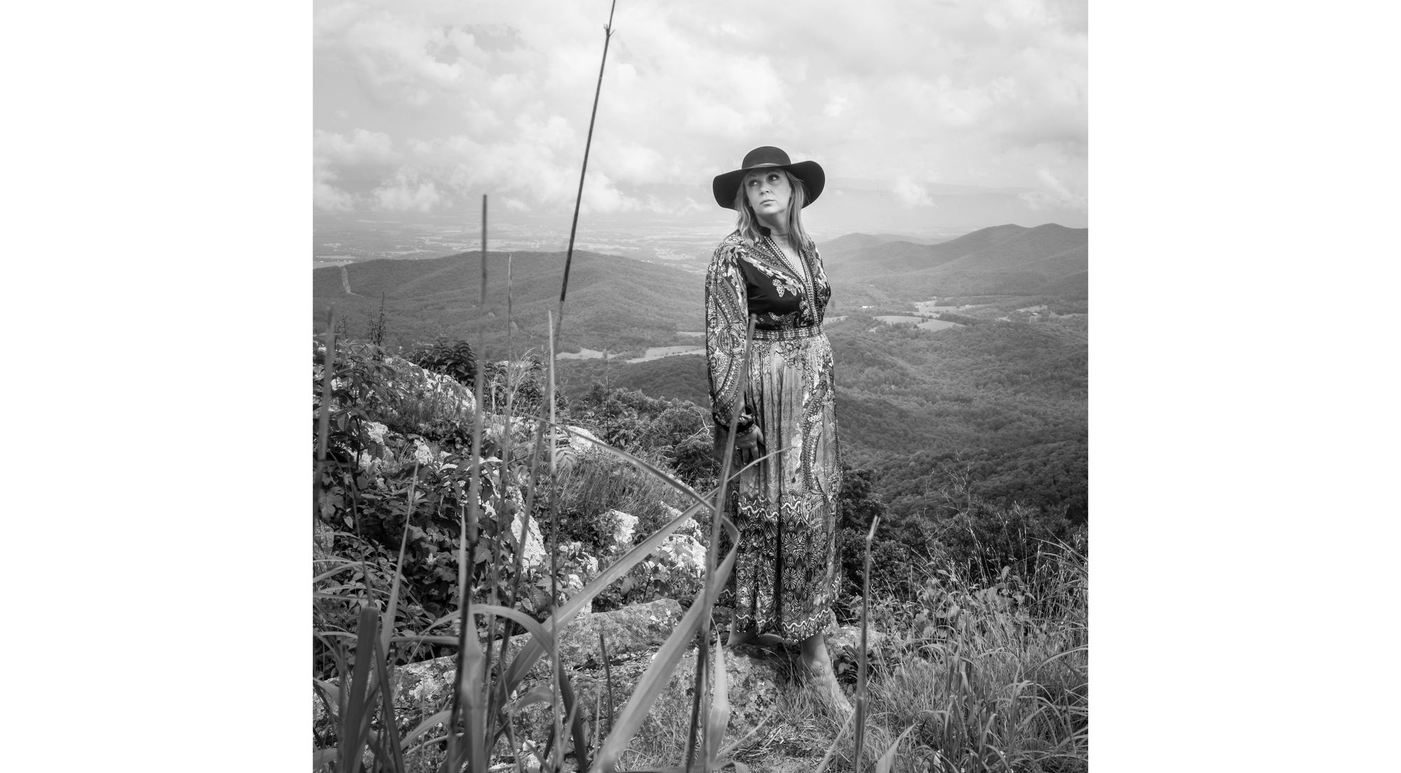 Craft Your Message Into a Memoir Manifesto - Soul Speak Press