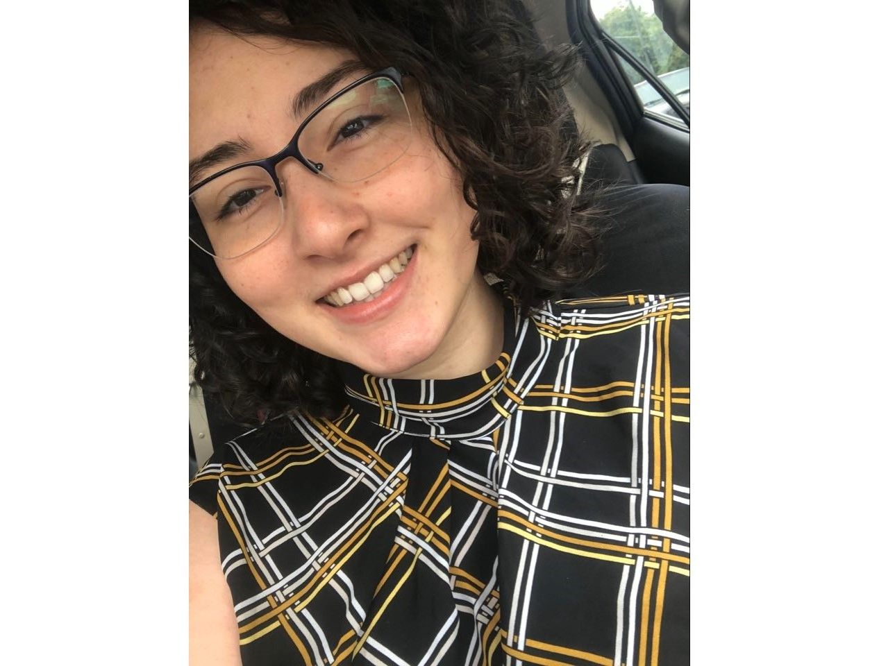 Where Numbers Make Sense - Crown Consulting