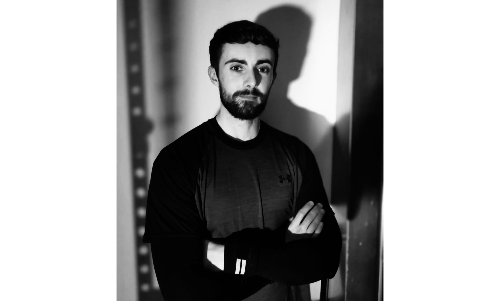 Improve Your Overall Body Composition - Bodies By Byrne