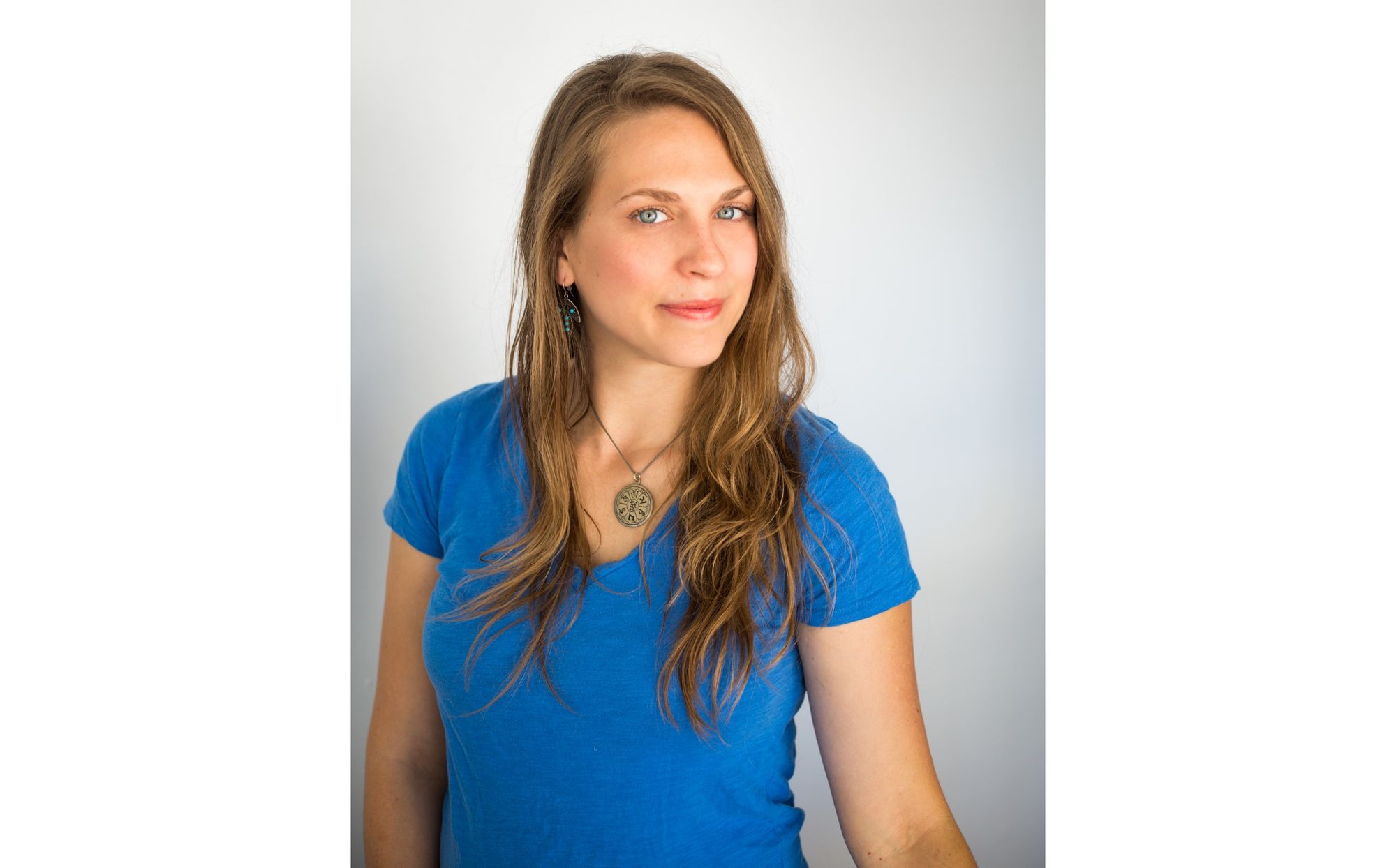 True Healing Comes From Within - Reaching Better Alternatives