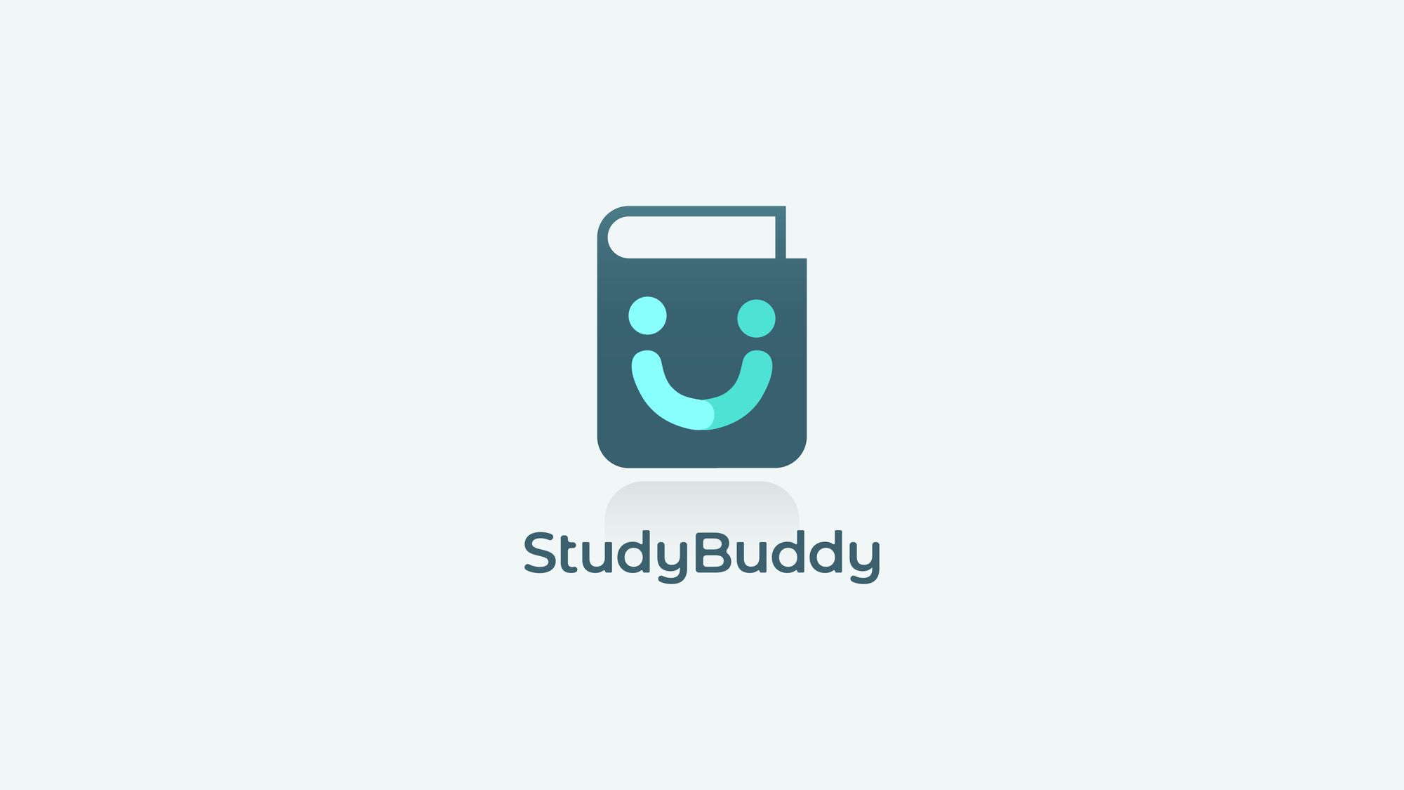 Find Your Best Fit Tutor - StudyBuddy