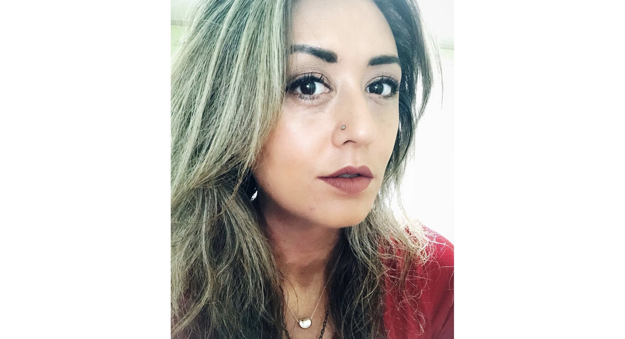 Connect to Your Truth, Path, and Purpose - Chantal Mullens