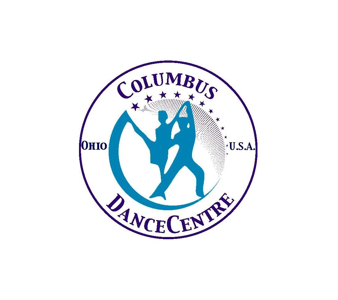 Strong. Active. Graceful. - Columbus DanceSport