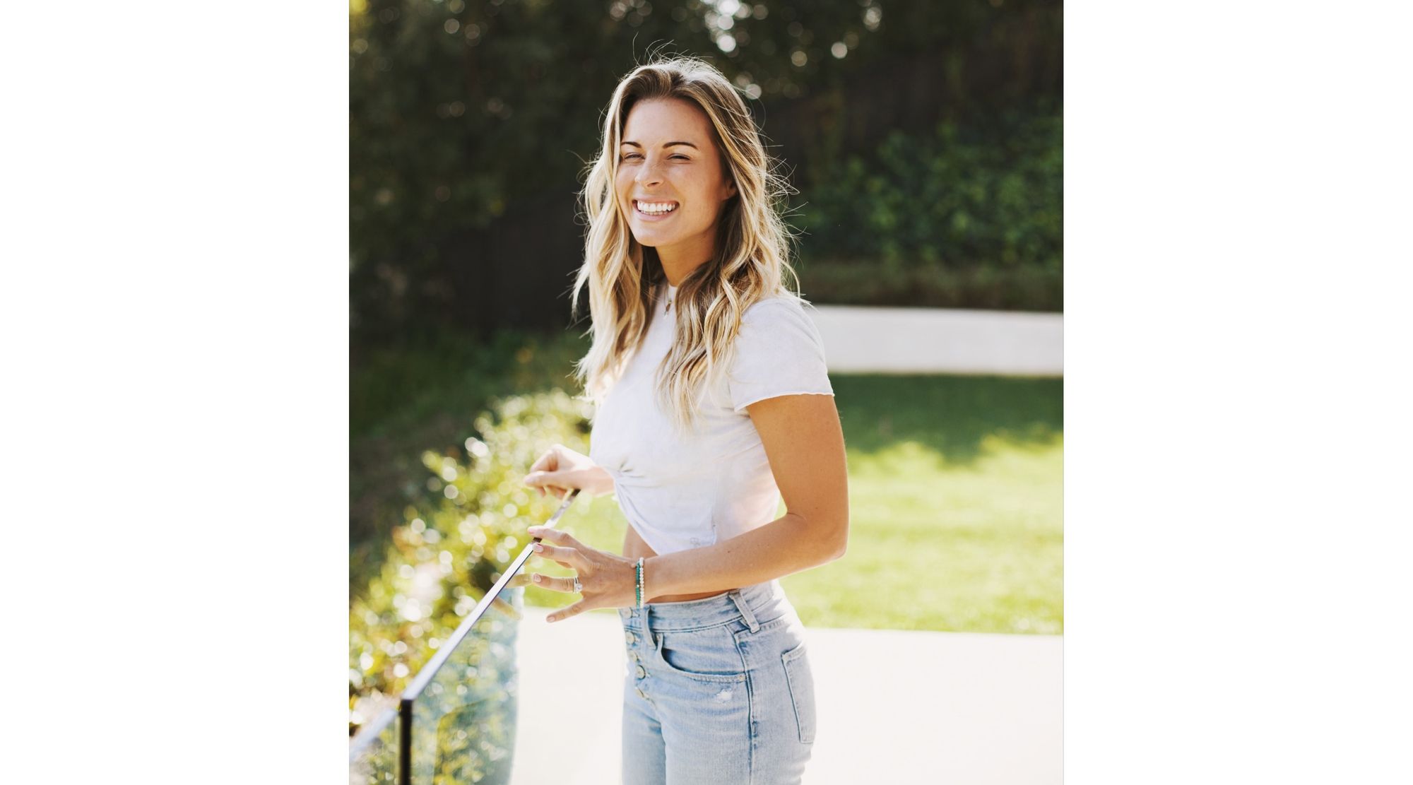 Complete Nutrition in Every Meal - Philosophie