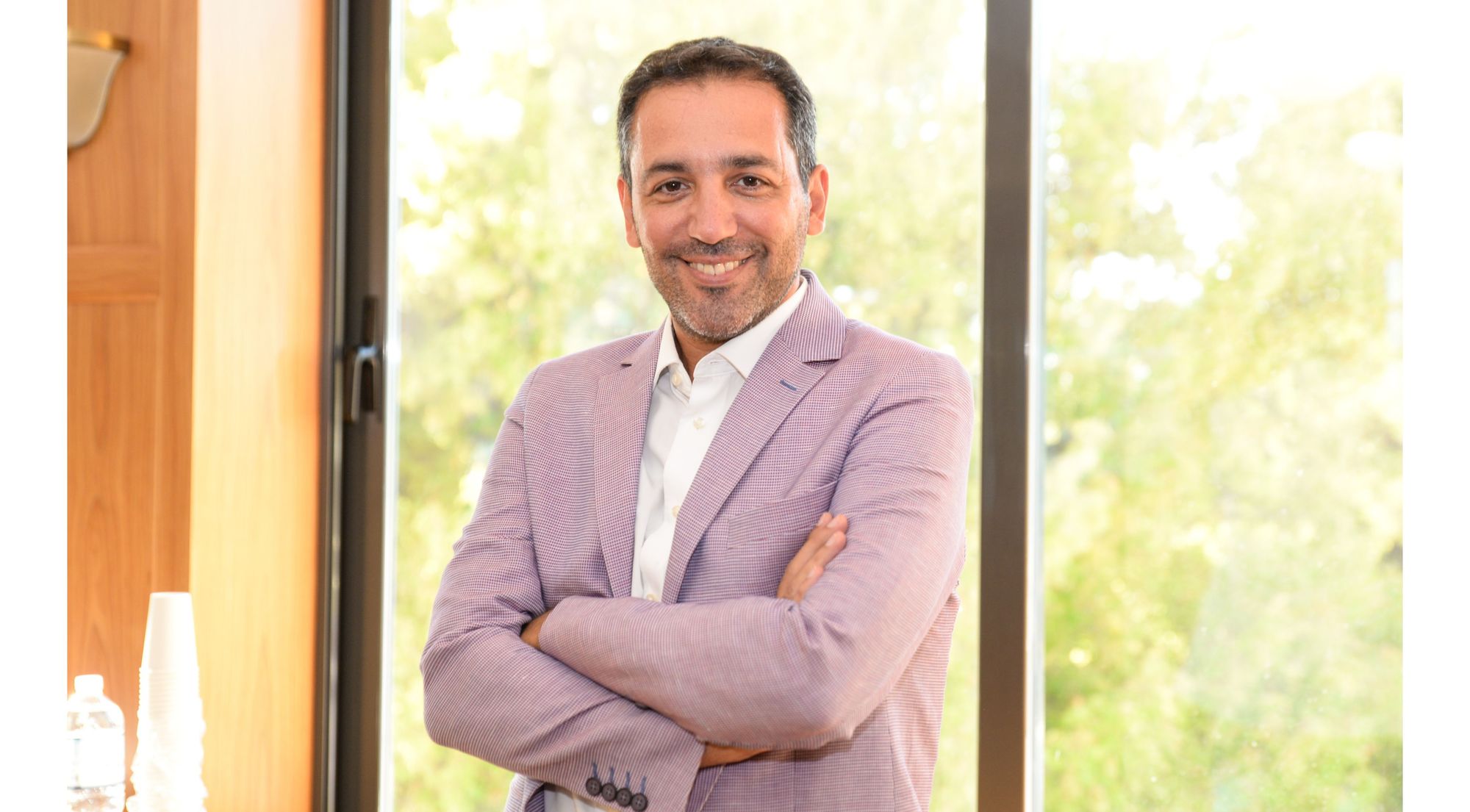 Digital Marketing Courses and Training - Knowcrunch