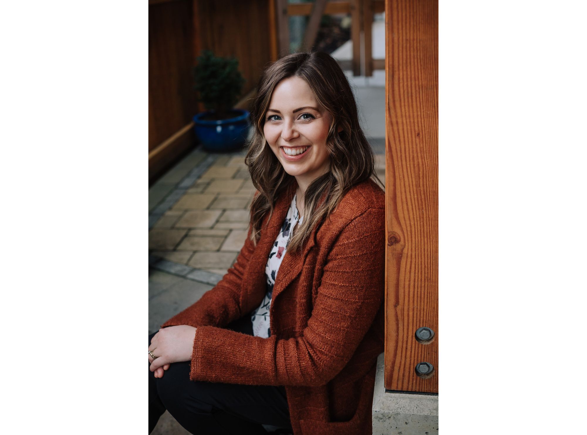 Find Balance & Enhance Overall Wellbeing - Wild Coast Wellness