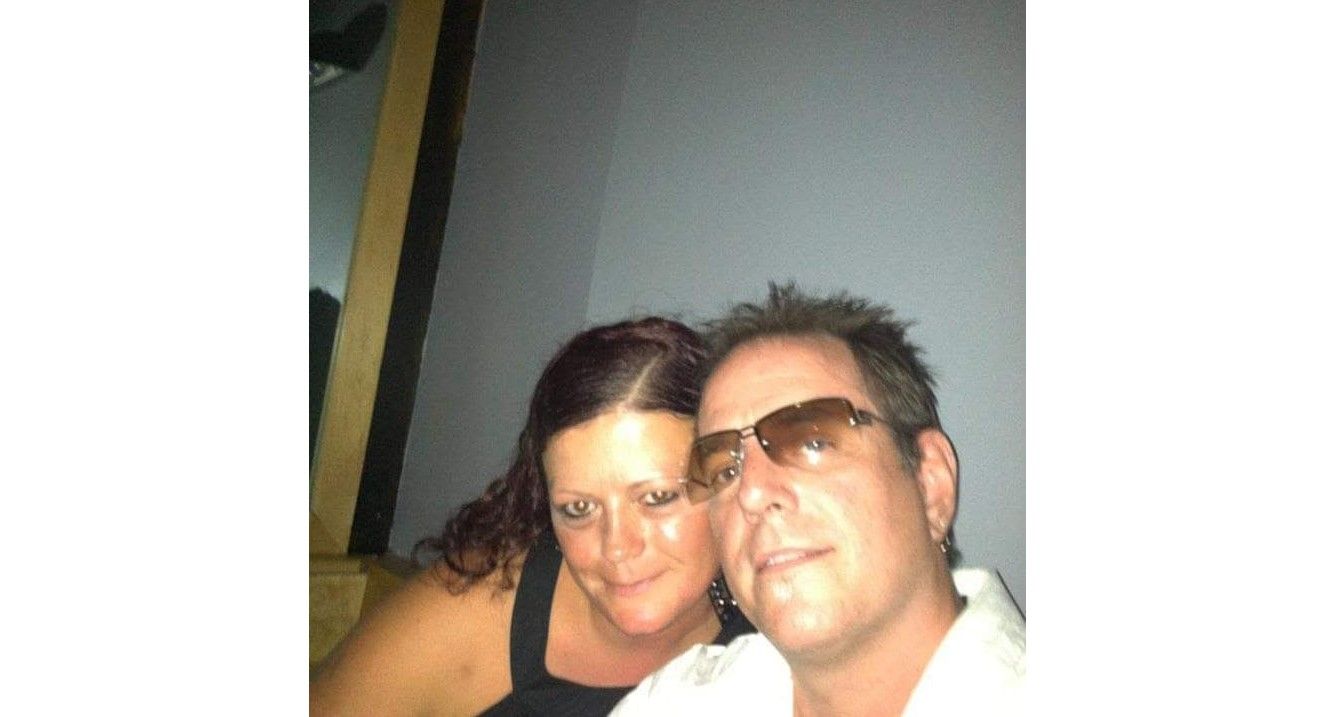 Soothe Your Skin - Tammy's Sudz and Stuff