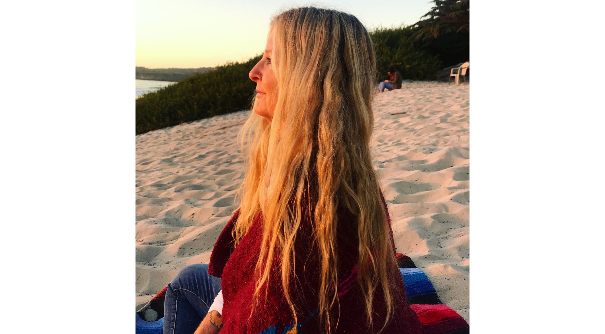 Experience Your True Selves - Meditative Healing Therapy