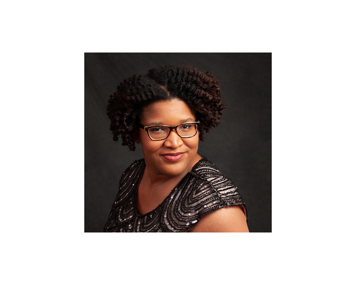 Holistic Approach to Learning - Engaged Minds Academy