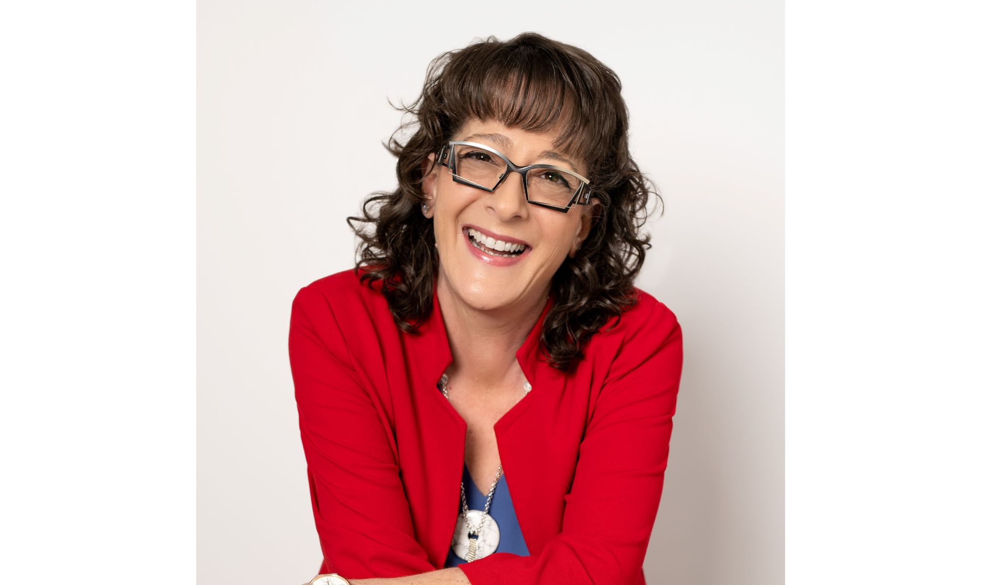 Guiding Business Leaders to Success - Helbig Enterprises