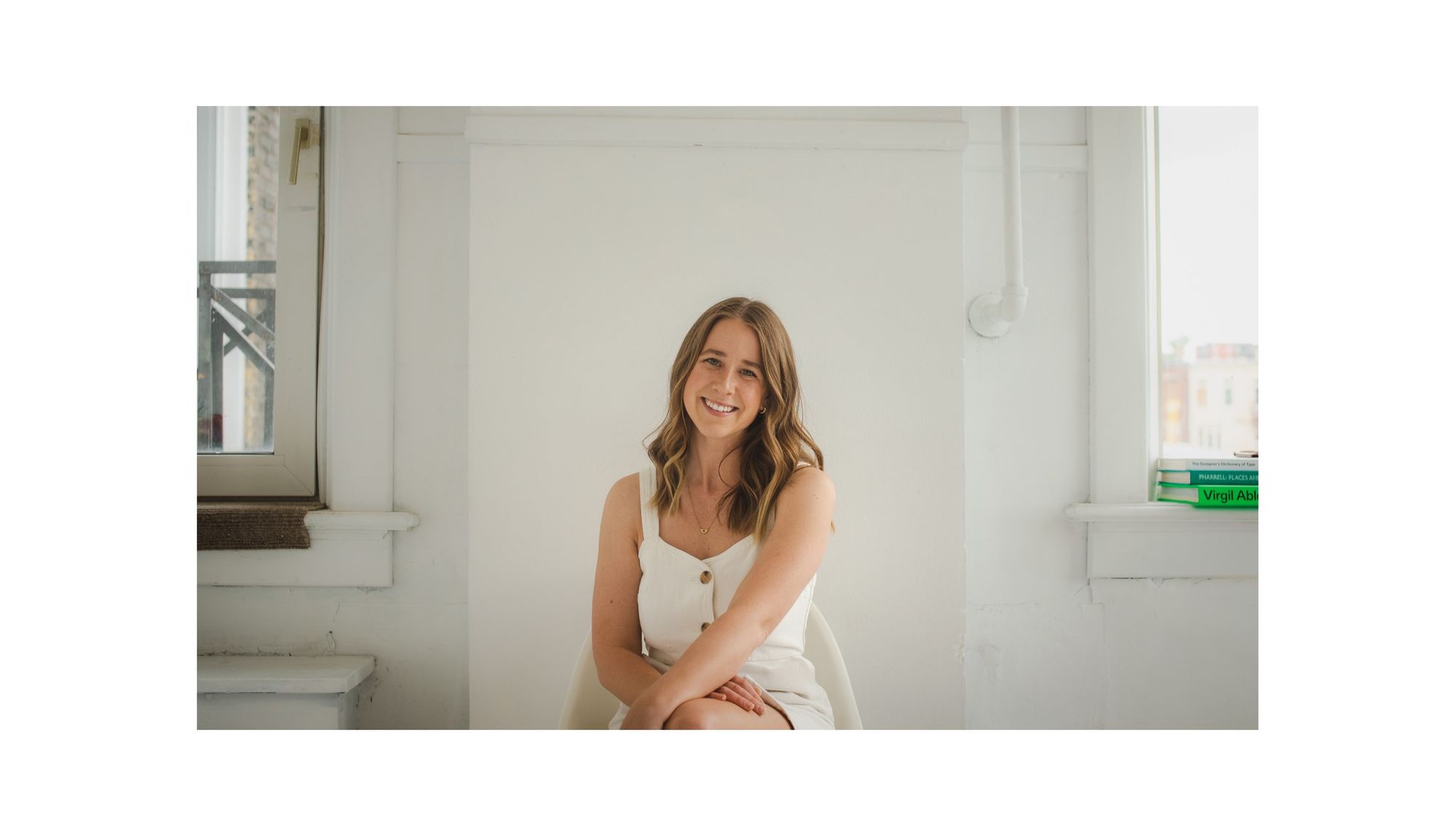 Bone Broth, Reinvented - Beck's Broth