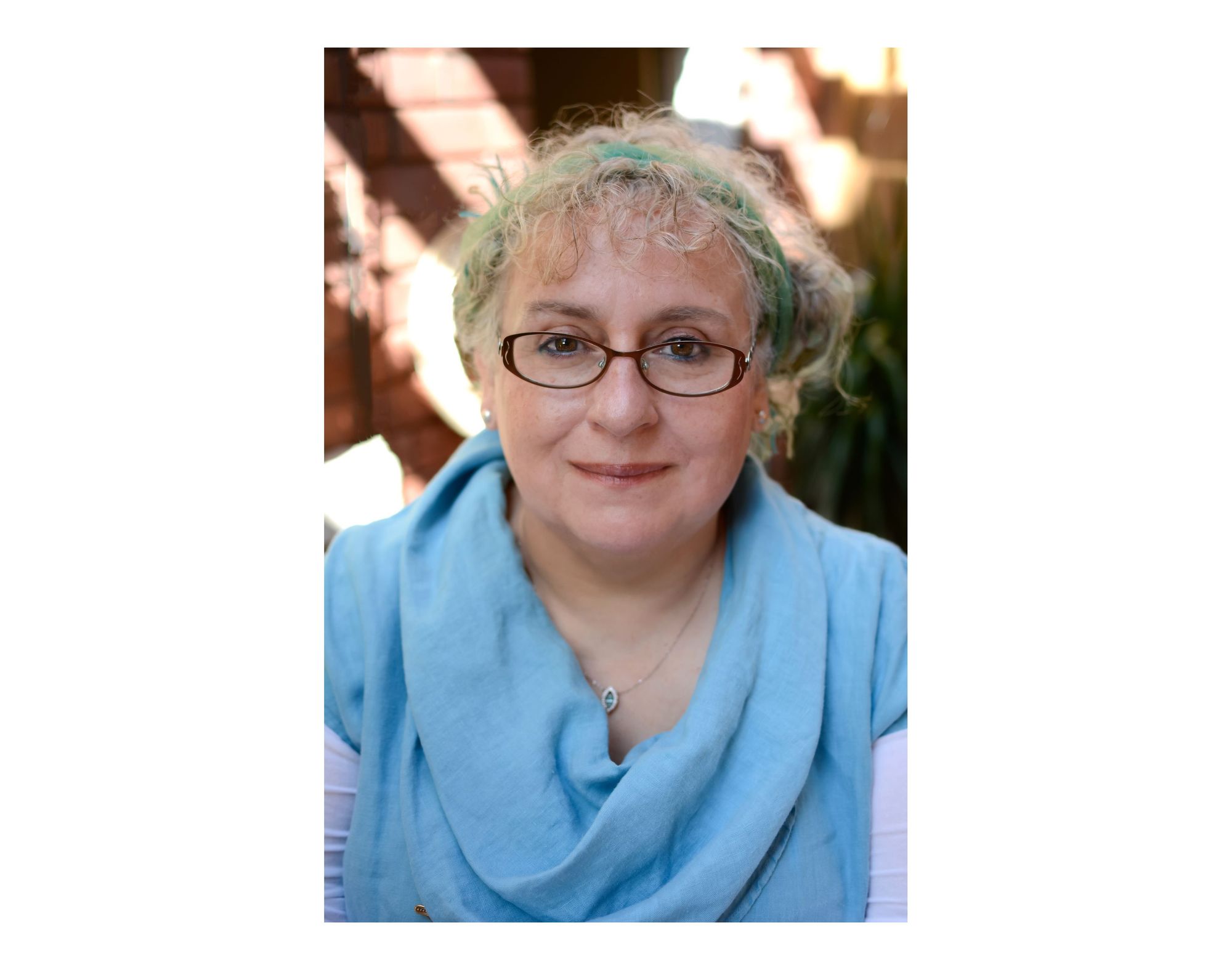 The Beer You Can Eat - Malty & Hoppy Delicacy