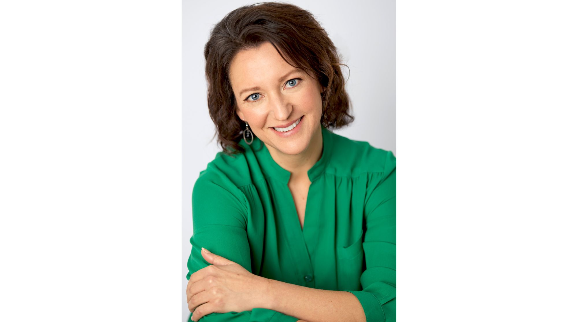 Lake Oswego Health Center - Dr. Bridghid McMonagle