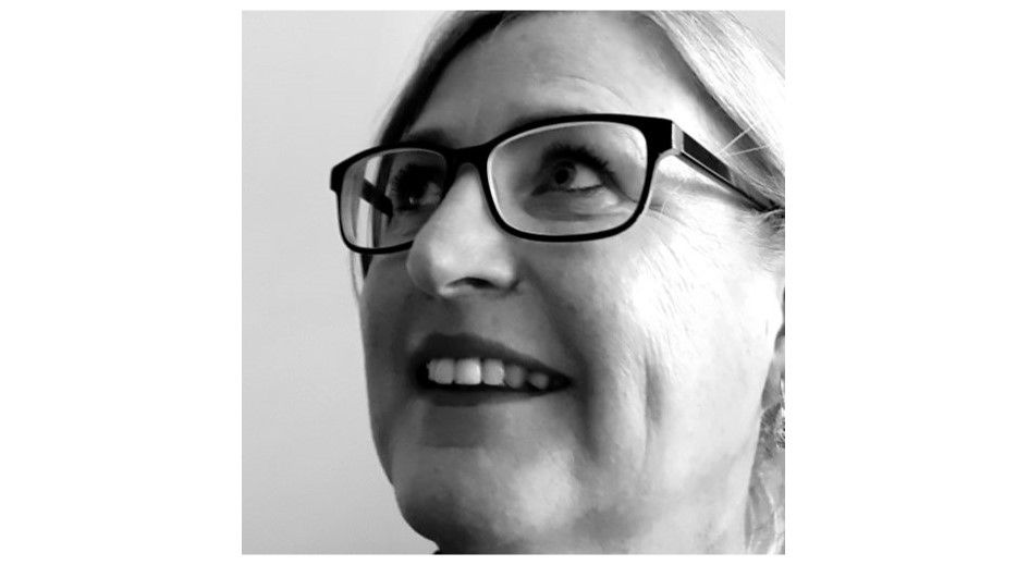 Dance Education Made Easy - Dance Teaching Ideas