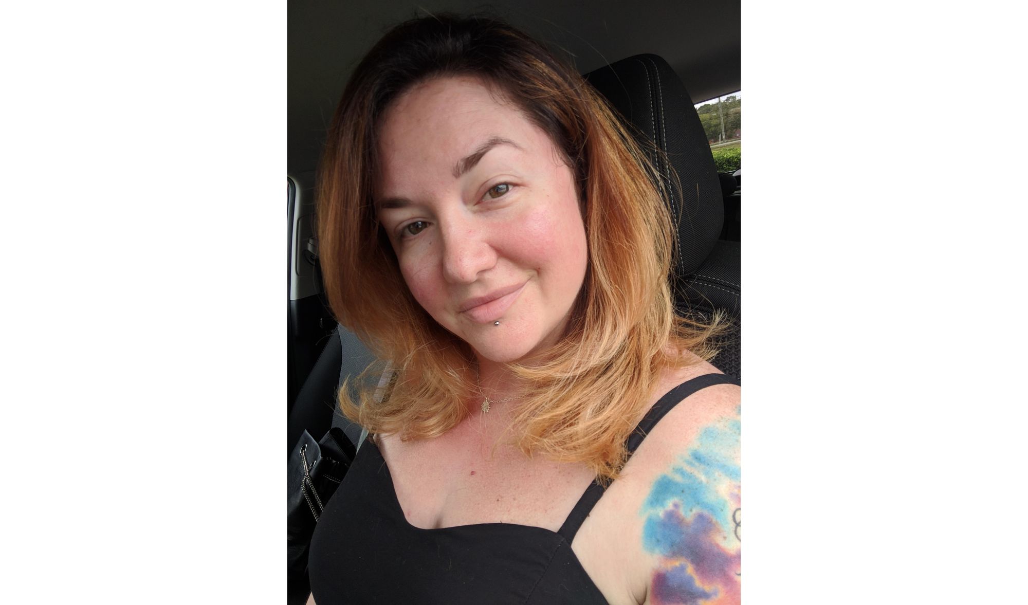 Business and Confidence Coach - Permission to Kick Ass