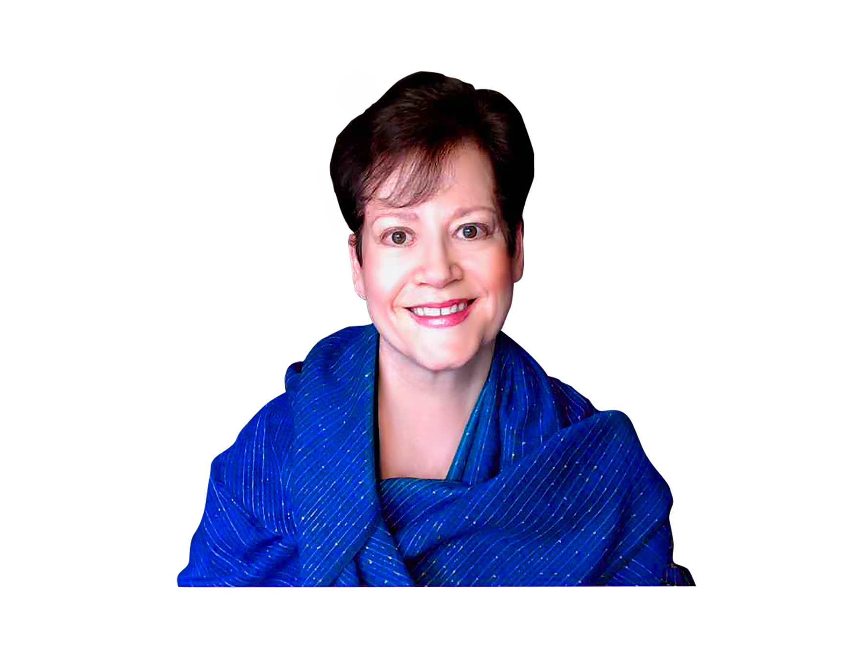 The Secrets of Permanent Weight Loss - Catherine L. Taylor