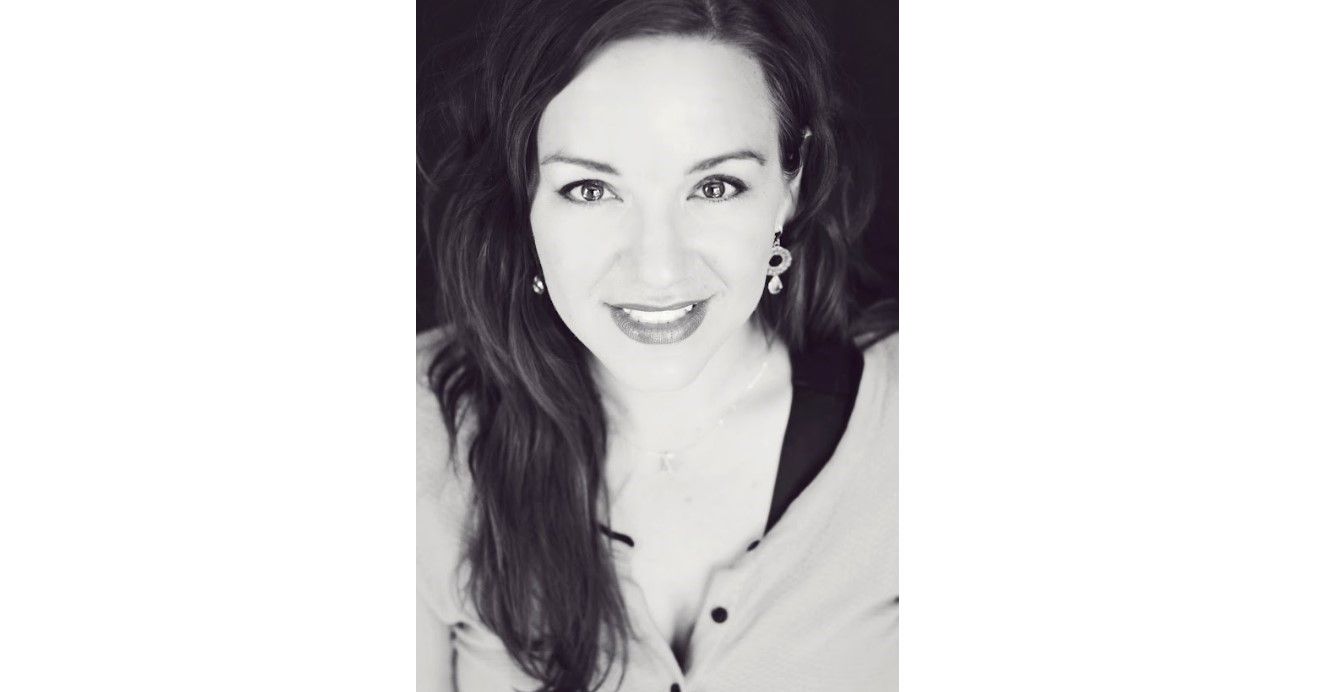 Never Miss a Chance to Dance! - Elevate Dance Center