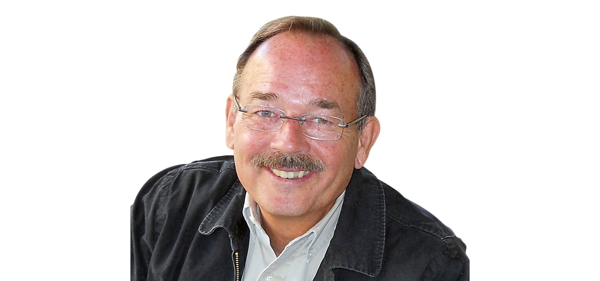 Step Out of the Box and Compete - Co.Innovation Consulting