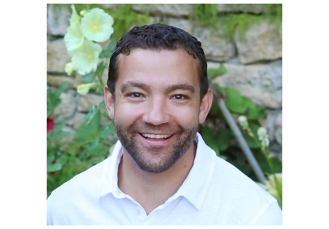 High-quality Digital Marketing - Share Marketing Agency