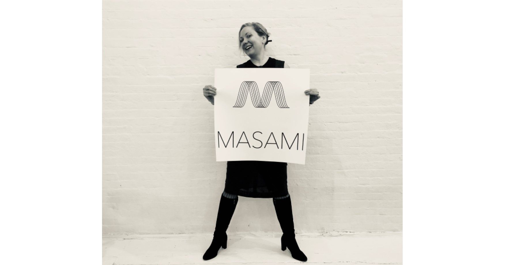 For All Your Personal Care Needs - Lynn Power