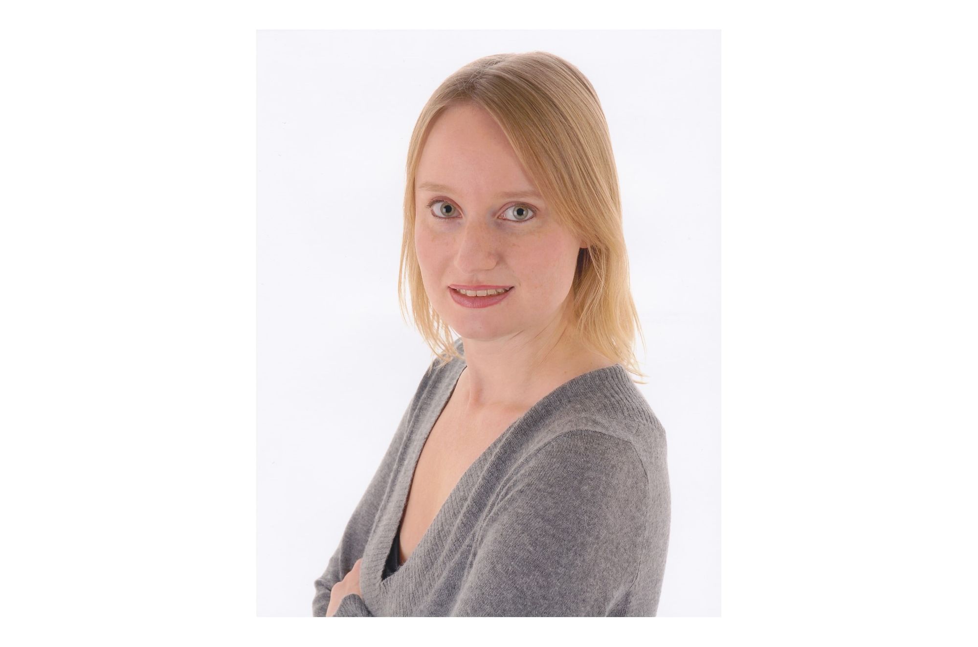 Little Mountain Homeopathy - Sonya McLeod